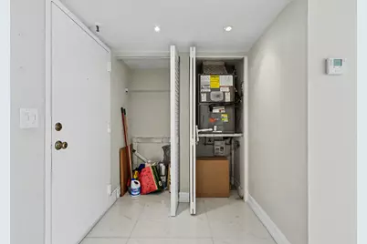 2501 Brickell Avenue #903, Miami, FL 33129 - Photo 24