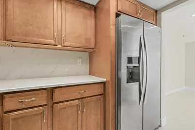 2501 Brickell Avenue #903, Miami, FL 33129 - Photo 22