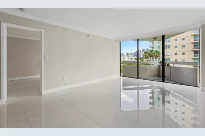 2501 Brickell Avenue #903, Miami, FL 33129 - Photo 14