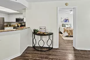 500 Crestwood Ct N, Royal Palm Beach, FL 33411 - Photo 14