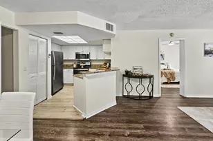 500 Crestwood Ct N, Royal Palm Beach, FL 33411 - Photo 14