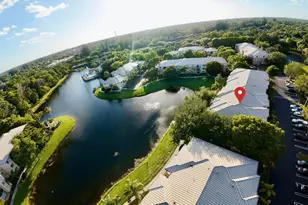 500 Crestwood Ct N, Royal Palm Beach, FL 33411 - Photo 2