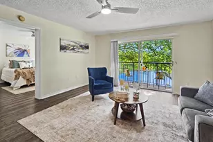 500 Crestwood Ct N, Royal Palm Beach, FL 33411 - Photo 18
