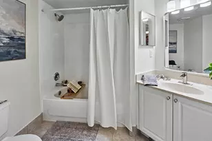 500 Crestwood Ct N, Royal Palm Beach, FL 33411 - Photo 34