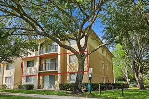 500 Crestwood Ct N, Royal Palm Beach, FL 33411 - Photo 4