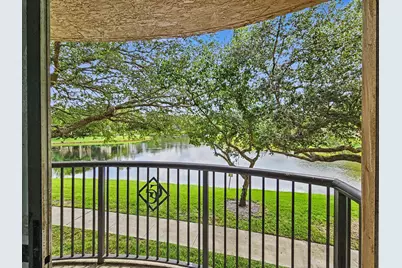500 Crestwood Court N #504, Royal Palm Beach, FL 33411 - Photo 4