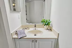 500 Crestwood Ct N, Royal Palm Beach, FL 33411 - Photo 32
