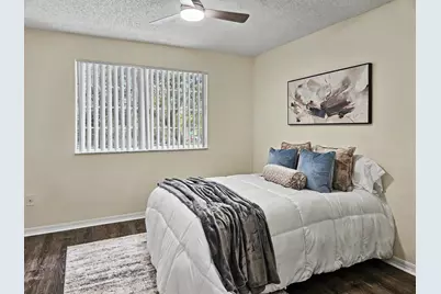500 Crestwood Court N #504, Royal Palm Beach, FL 33411 - Photo 28