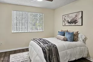 500 Crestwood Ct N, Royal Palm Beach, FL 33411 - Photo 28