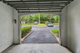 500 Crestwood Ct N, Royal Palm Beach, FL 33411 - Photo 42