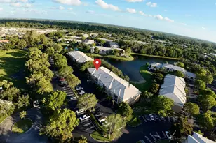 500 Crestwood Ct N, Royal Palm Beach, FL 33411 - Photo 52