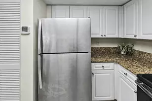 500 Crestwood Ct N, Royal Palm Beach, FL 33411 - Photo 12