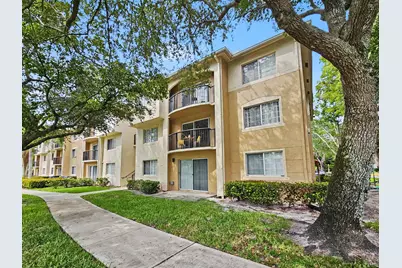 500 Crestwood Court N #504, Royal Palm Beach, FL 33411 - Photo 48