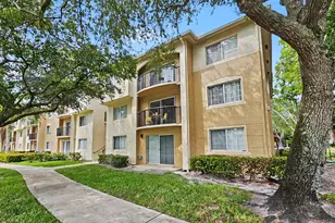 500 Crestwood Ct N, Royal Palm Beach, FL 33411 - Photo 48