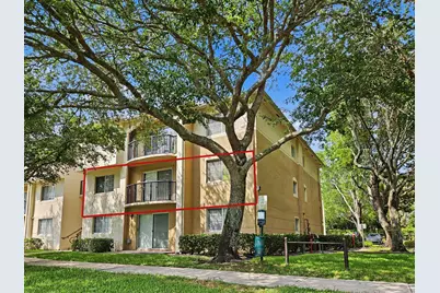 500 Crestwood Court N #504, Royal Palm Beach, FL 33411 - Photo 6
