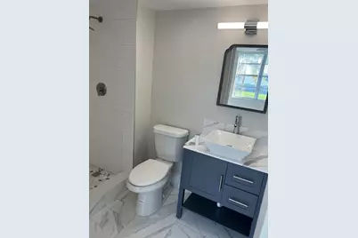 24 Abbey Lane #204, Delray Beach, FL 33446 - Photo 30