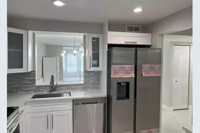 24 Abbey Lane #204, Delray Beach, FL 33446 - Photo 28