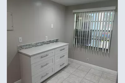 24 Abbey Lane #204, Delray Beach, FL 33446 - Photo 4