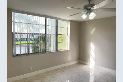24 Abbey Lane #204, Delray Beach, FL 33446 - Photo 12