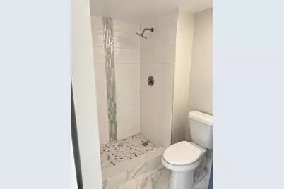24 Abbey Lane #204, Delray Beach, FL 33446 - Photo 14