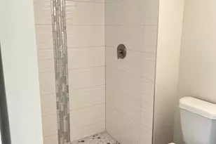 24 Abbey Ln, Delray Beach, FL 33446 - Photo 14
