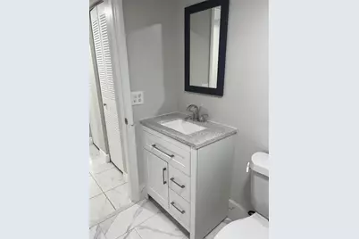 24 Abbey Lane #204, Delray Beach, FL 33446 - Photo 8