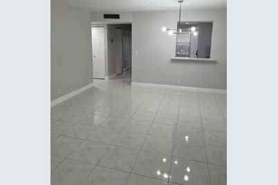 24 Abbey Lane #204, Delray Beach, FL 33446 - Photo 26