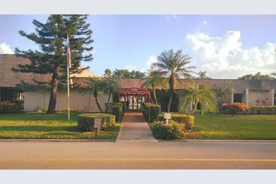 24 Abbey Lane #204, Delray Beach, FL 33446 - Photo 36
