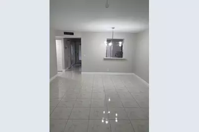 24 Abbey Lane #204, Delray Beach, FL 33446 - Photo 10