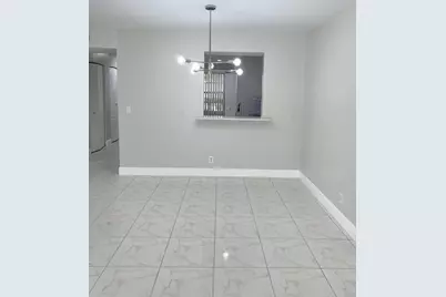 24 Abbey Lane #204, Delray Beach, FL 33446 - Photo 24
