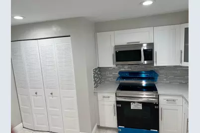 24 Abbey Lane #204, Delray Beach, FL 33446 - Photo 20