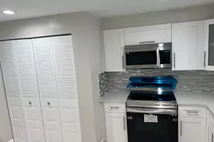 24 Abbey Ln, Delray Beach, FL 33446 - Photo 20
