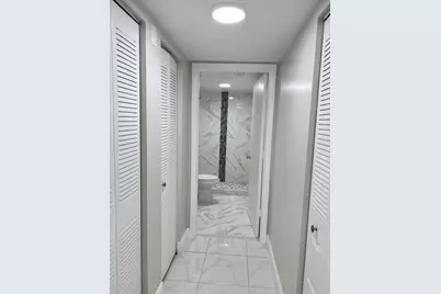 24 Abbey Lane #204, Delray Beach, FL 33446 - Photo 6