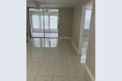 24 Abbey Lane #204, Delray Beach, FL 33446 - Photo 32