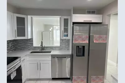 24 Abbey Lane #204, Delray Beach, FL 33446 - Photo 1