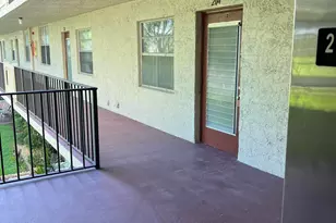 24 Abbey Ln, Delray Beach, FL 33446 - Photo 18