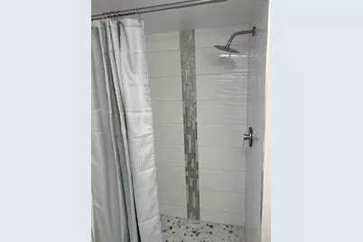 24 Abbey Lane #204, Delray Beach, FL 33446 - Photo 34