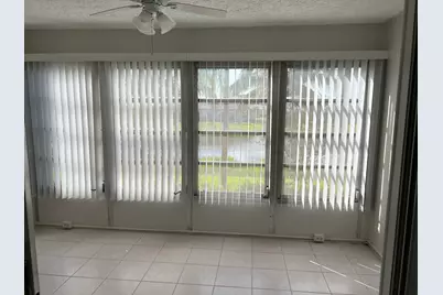24 Abbey Lane #204, Delray Beach, FL 33446 - Photo 16