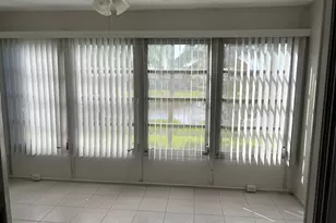 24 Abbey Ln, Delray Beach, FL 33446 - Photo 16