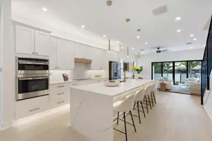 507 SW 11th St, Fort Lauderdale, FL 33315 - Photo 1