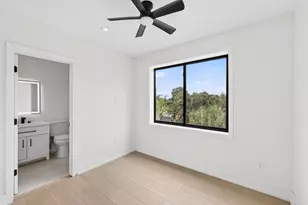 507 SW 11th St, Fort Lauderdale, FL 33315 - Photo 36