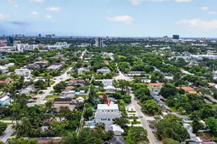 507 SW 11th St, Fort Lauderdale, FL 33315 - Photo 68