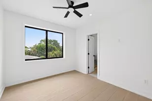 507 SW 11th St, Fort Lauderdale, FL 33315 - Photo 50