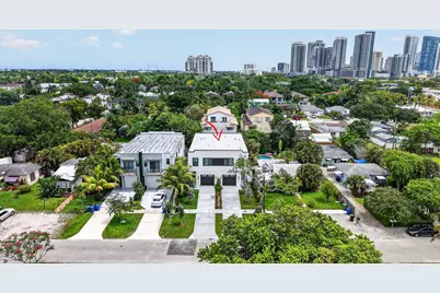 507 SW 11th Street, Fort Lauderdale, FL 33315 - Photo 60