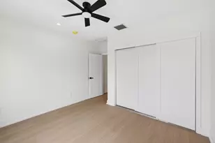 507 SW 11th St, Fort Lauderdale, FL 33315 - Photo 44