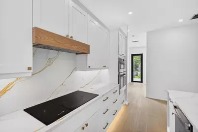 507 SW 11th Street, Fort Lauderdale, FL 33315 - Photo 18