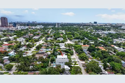 507 SW 11th Street, Fort Lauderdale, FL 33315 - Photo 78