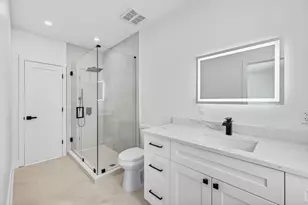 507 SW 11th St, Fort Lauderdale, FL 33315 - Photo 40