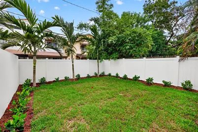507 SW 11th Street, Fort Lauderdale, FL 33315 - Photo 62