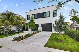 507 SW 11th St, Fort Lauderdale, FL 33315 - Photo 2